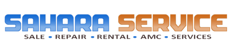 Refrigerators Repair in Chandigarh